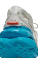 Balmain Unicorn Sneakers - White - 40