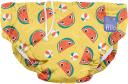 Bambino Mio Swim Nappy, Mellow Melon / Medium (6 - 12 Months)