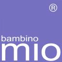 Bambino Mio Swim Nappy, Radiant Ray / Medium (6 - 12 Months)