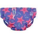 Bambino Mio Swim Nappy, Supernova Star / Medium (6 - 12 Months)
