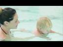 Bambino Mio Swim Nappy, Supernova Star / Medium (6 - 12 Months)