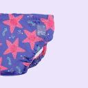 Bambino Mio Swim Nappy, Supernova Star / Medium (6 - 12 Months)