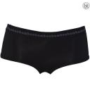 Bamboo Boyleg Brief