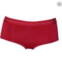 Bamboo Boyleg Brief