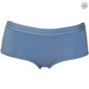 Bamboo Boyleg Brief