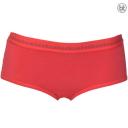 Bamboo Boyleg Brief