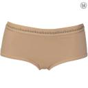 Bamboo Boyleg Brief