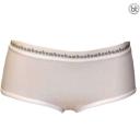 Bamboo Boyleg Brief