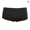 Bamboo Boyleg Brief