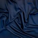 Bamboo Haus 100% Bamboo Sheet Set - Navy