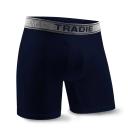 Bamboo No Chafe Trunk – Long Leg