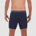 Bamboo No Chafe Trunk – Long Leg