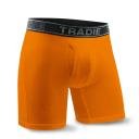 Bamboo No Chafe Trunk – Long Leg