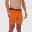 Bamboo No Chafe Trunk – Long Leg