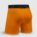 Bamboo No Chafe Trunk – Long Leg