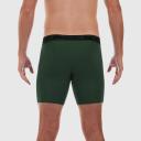 Bamboo No Chafe Trunk – Long Leg