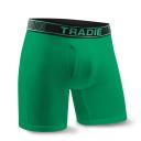 Bamboo No Chafe Trunk – Long Leg
