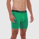 Bamboo No Chafe Trunk – Long Leg