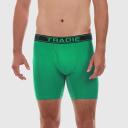 Bamboo No Chafe Trunk – Long Leg
