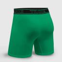 Bamboo No Chafe Trunk – Long Leg