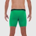 Bamboo No Chafe Trunk – Long Leg