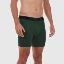 Bamboo No Chafe Trunk – Long Leg