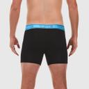 Bamboo No Chafe Trunk – Mid Length