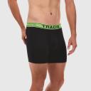 Bamboo No Chafe Trunk – Mid Length