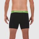 Bamboo No Chafe Trunk – Mid Length