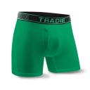 Bamboo No Chafe Trunk – Mid Length