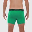 Bamboo No Chafe Trunk – Mid Length