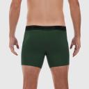 Bamboo No Chafe Trunk – Mid Length