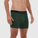 Bamboo No Chafe Trunk – Mid Length