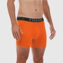 Bamboo No Chafe Trunk – Mid Length