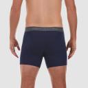 Bamboo No Chafe Trunk – Mid Length
