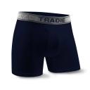Bamboo No Chafe Trunk – Mid Length