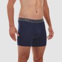 Bamboo No Chafe Trunk – Mid Length