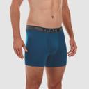 Bamboo No Chafe Trunk – Mid Length