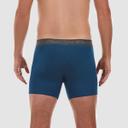 Bamboo No Chafe Trunk – Mid Length