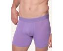 Bamboo Staples / Men's Trunk XXXLarge / Lilac