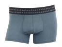 Bamboo Trunks for Men Slate / L