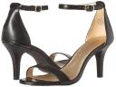 Bandolino Madia Dress Sandals - Black