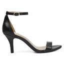 Bandolino Madia Dress Sandals - Black