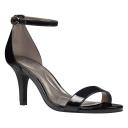 Bandolino Madia Dress Sandals - Black