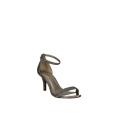 Bandolino Madia Dress Sandals - Gold