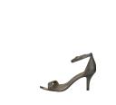 Bandolino Madia Dress Sandals - Gold