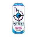 Bang Drink Birthday Cake Bash 473ml