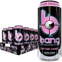 Bang Energy Drink (12 Pack) Rainbow Unicorn