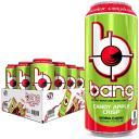 Bang Energy Drink (12 Pack) Rainbow Unicorn