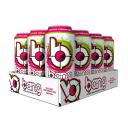 Bang Energy Drink (12 Pack) Rainbow Unicorn